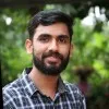 Aneesh Anto