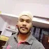 Vivek Kumar