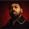Shahnawaz Chowdhury