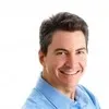David Parker
