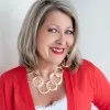 Teresa