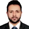Rana Abdul Basit