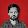 Muneeb Sikandar
