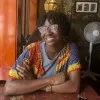 Charlinda Banks