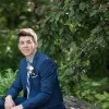 Connor Girard