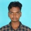 BALAMURUGAN