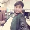 Sudhir Kumar