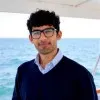 Bhavin Jethva