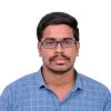 Vignesh Thulasi