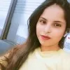 Kalpana kumari