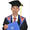 Dhiren Adhikari