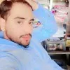 MD GOUSE JAMADAR