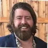 Brant Copley