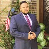 Abbas Yasin