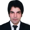 Sikander Ishfaq