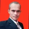 Muhammad Riduan