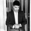 Ahmed Sayed