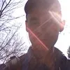 Alexander Polyackov