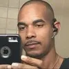 Leroy Young