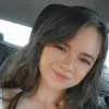Victoria Dyer