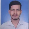 Sagar Shetty