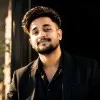 Rupesh Gupta