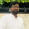 Syed Habeeb