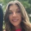 Samantha Holmes