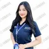 Sonia Anggita