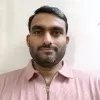 Jayaraj Subramanian
