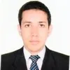 Daniel Otoya