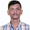 Nishant Srivastav