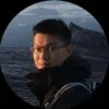 Arthur Yap