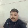 RAJKUMAR SHARMA