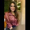Lujain Ibrahim