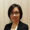 Jacie Lung