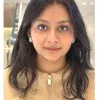 Dhara Bhavsar