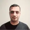 Saeed Jalalvand