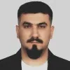 Mustafa BEYATLI