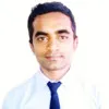 Thanmayanand Maruthi Prasad
