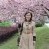 shi chengying