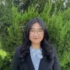 Tu Anh Truong