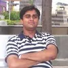 Imran Ali Business Analyst