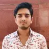 Madhav Sharma