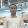 Prabhat Sharma