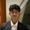 Rohit Chowhan