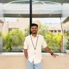 Nitin