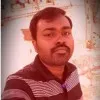 Ramu Krish