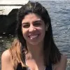 Gabriela Berger