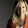 Jessica Ford